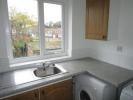 Louer Appartement SUNDERLAND