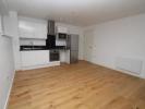 Louer Appartement HIGH-WYCOMBE