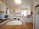 Louer Maison HARROW rgion HARROW