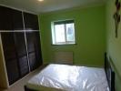 Louer Appartement CARMARTHEN