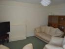 Louer Appartement CARMARTHEN rgion SWANSEA