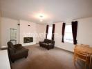 Location Maison NEWCASTLE-UPON-TYNE NE1 1