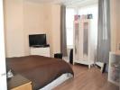 Annonce Location Appartement NEWCASTLE-UPON-TYNE