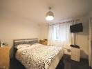 Louer Appartement WALTON-ON-THAMES