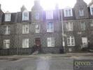 Annonce Location Appartement ABERDEEN