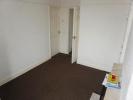 Location Maison FERRYHILL DL17 