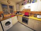 Louer Appartement RICKMANSWORTH