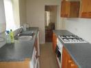 Location Maison STOKE-ON-TRENT ST1 1