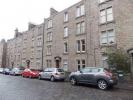 Annonce Location Appartement DUNDEE