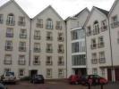 Annonce Location Appartement EDINBURGH