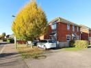 Annonce Location Maison IPSWICH