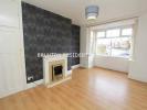 Annonce Location Appartement NEWCASTLE-UPON-TYNE