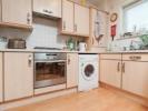 Annonce Location Appartement EDINBURGH