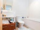 Louer Appartement EDINBURGH rgion EDINBURGH