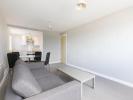 Louer Appartement NOTTINGHAM