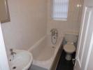 Louer Appartement LIVERPOOL