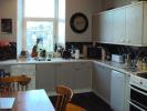 Louer Appartement GLASGOW