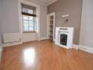 Location Appartement EDINBURGH EH1 1