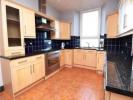 Louer Appartement EDINBURGH rgion EDINBURGH