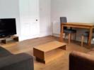 Louer Appartement ABERDEEN