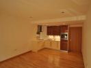 Louer Appartement EDINBURGH rgion EDINBURGH