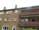 Annonce Location Appartement GLASGOW