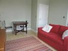 Louer Appartement GUILDFORD