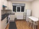 Louer Appartement HARROW rgion HARROW