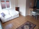 Louer Appartement WATFORD