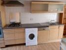 Louer Appartement WATFORD rgion WATFORD