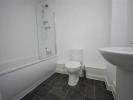 Location Appartement MANCHESTER M1 1