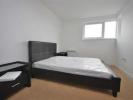 Louer Appartement MANCHESTER