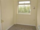 Louer Appartement STAINES