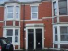 Annonce Location Appartement NEWCASTLE-UPON-TYNE