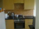 Location Maison OLDBURY B68 0