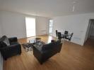 Annonce Location Appartement MANCHESTER