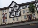 Annonce Location Appartement NEWCASTLE-UPON-TYNE