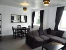 Louer Appartement NEWCASTLE-UPON-TYNE rgion NEWCASTLE UPON TYNE