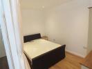 Location Appartement SLOUGH SL1 0