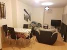 Annonce Location Appartement HARROW