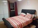 Louer Appartement HARROW