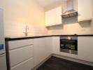 Louer Appartement STANMORE rgion HARROW