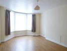 Location Appartement HOVE BN3 1