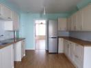 Louer Appartement HOVE rgion BRIGHTON