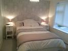 Louer Appartement SOLIHULL rgion BIRMINGHAM