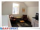 Location Appartement CARDIFF CF3 0