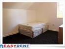 Louer Appartement CARDIFF rgion CARDIFF