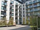 Location Appartement SLOUGH SL1 0