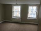 Louer Appartement ILFRACOMBE rgion EXETER