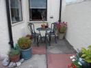 Location Maison DALTON-IN-FURNESS LA15 